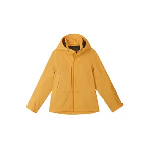 Veste imperméable enfant Reima Reimatec Jatkuu image-0