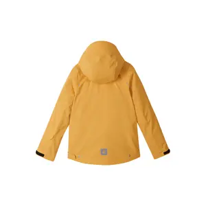 Veste imperméable enfant Reima Reimatec Jatkuu image-2