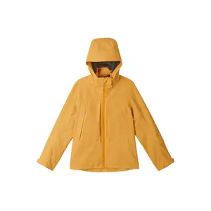 Veste imperméable enfant Reima Reimatec Jatkuu image-1