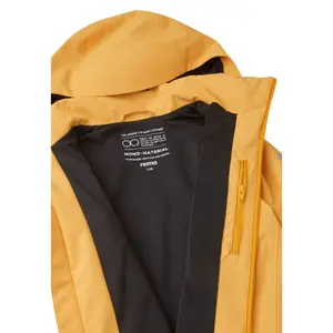 Veste imperméable enfant Reima Reimatec Jatkuu image-6