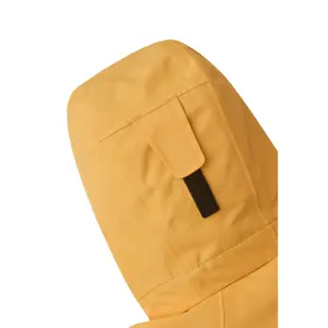 Veste imperméable enfant Reima Reimatec Jatkuu image-5