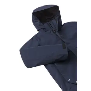 Waterproof baby jacket Reima Reima tec Jatkuu image-3