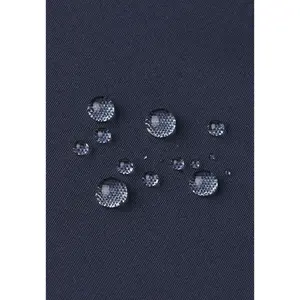 Waterproof jacket for children Reima Reima tec Jatkuu image-6