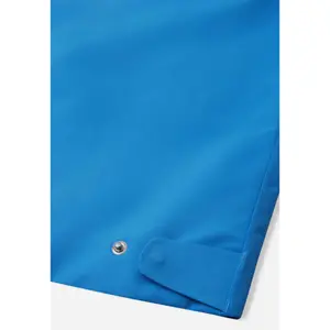 Waterproof jacket for children Reima Jatkuu image-6