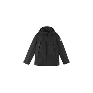 Baby boy jacket Reima Jatkuu image-0