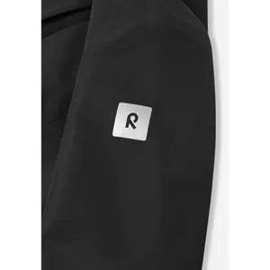 Baby boy jacket Reima Jatkuu image-1