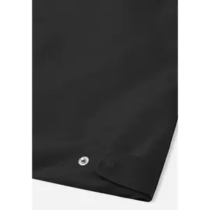 Baby boy jacket Reima Jatkuu image-3