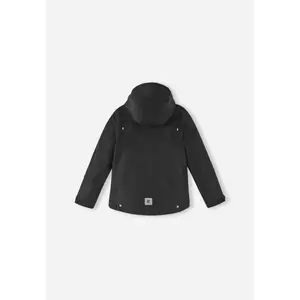Baby boy jacket Reima Jatkuu image-4