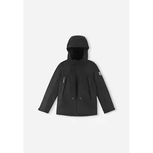 Baby boy jacket Reima Jatkuu image-5