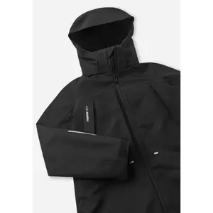 Baby boy jacket Reima Jatkuu image-6