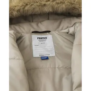 Skianzug, Baby Reima Lappi image-6