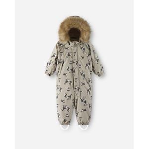 5100129c-0762-babyskipak-reima-lappi-aardsbeige
