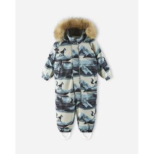 5100129c-0991-babyskipak-reima-lappi-zandbeige
