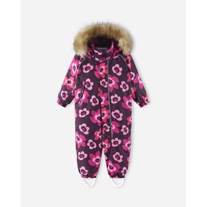 5100129c-4961-babyskipak-reima-lappi-donkerpaars