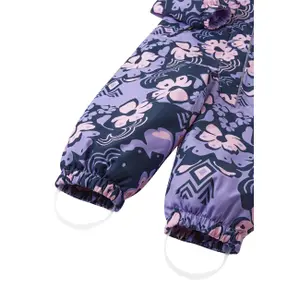 Baby waterproof suit Reima Lappi image-3