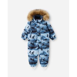 5100129c-6301-babyskipak-reima-lappi-bevroren-blauw