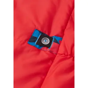 Baby waterproof suit Reima Lappi image-3