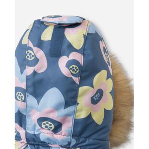 Skianzug, Baby Reima Lappi image-4