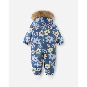 Skianzug, Baby Reima Lappi image-2