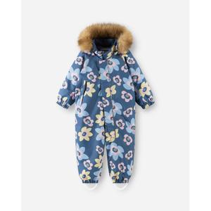 Skianzug, Baby Reima Lappi image-0