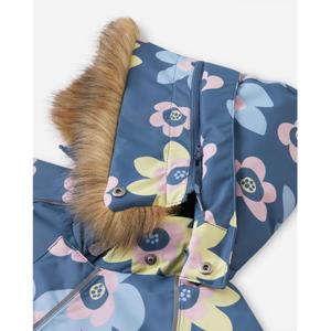 Skianzug, Baby Reima Lappi image-6