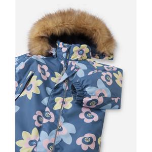 Skianzug, Baby Reima Lappi image-5