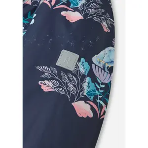 Baby ski suit Reima Lappi image-6