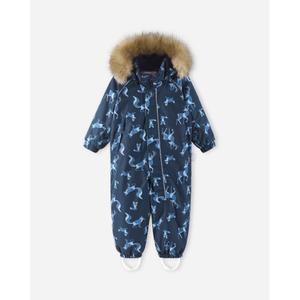 5100129c-6983-babyskipak-reima-lappi-marine
