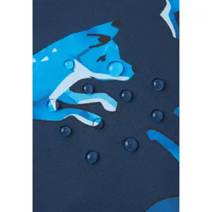 Wodoodporna kombinezon dla niemowląt Reima Lappi image-3