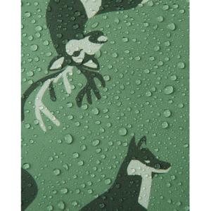 5100129c-8682-babyskipak-reima-lappi-groene-klei