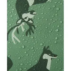 Skianzug, Baby Reima Lappi image-0