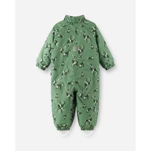 Skianzug, Baby Reima Lappi image-2