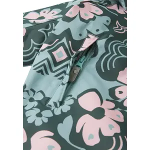 Combinaison imperméable bébé Reima Lappi image-3