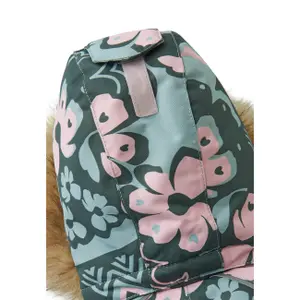 Combinaison imperméable bébé Reima Lappi image-4