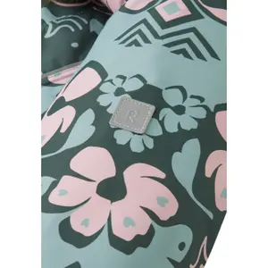 Combinaison imperméable bébé Reima Lappi image-6