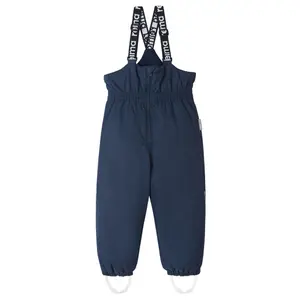 5100130a-6980-pantalon-de-ski-enfant-reima-reimatec-matias-navy