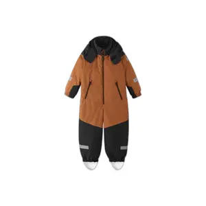 Ski suit for children Reima Kauhava image-1