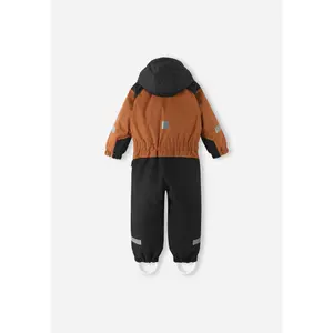 Ski suit for children Reima Kauhava image-4