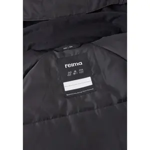 Ski suit Reima Reima tec Kauhava image-3