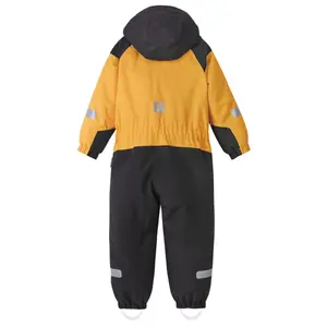 Ski suit Reima Reima tec Kauhava image-2