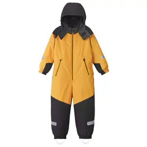 Ski suit Reima Reima tec Kauhava image-1