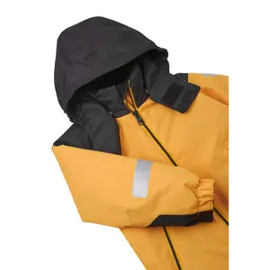 Ski suit Reima Reima tec Kauhava image-4