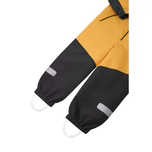 Ski suit Reima Reima tec Kauhava image-5