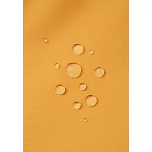 Ski suit Reima Reima tec Kauhava image-6