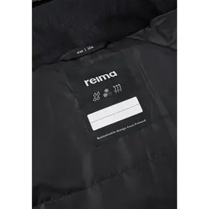 Ski suit for girls Reima Reima tec Kauhava image-3