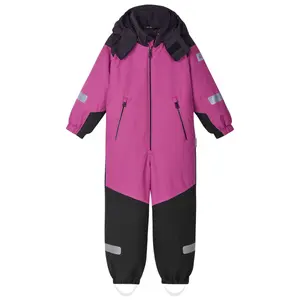 Ski suit Reima Reima tec Kauhava image-0