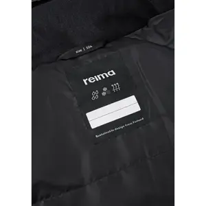 Ski suit Reima Reima tec Kauhava image-3