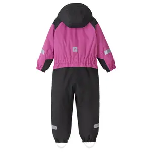 Ski suit Reima Reima tec Kauhava image-2