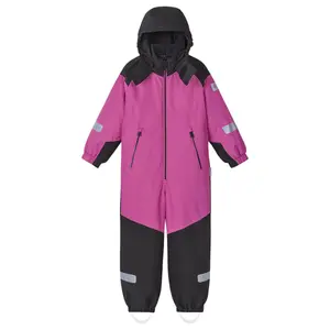Ski suit Reima Reima tec Kauhava image-1