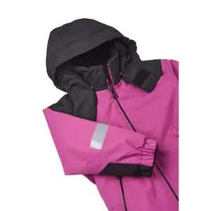 Ski suit Reima Reima tec Kauhava image-4